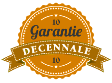 Garantie décennale